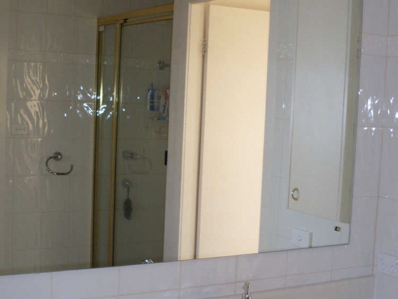 Wallabi Point NSW 2430