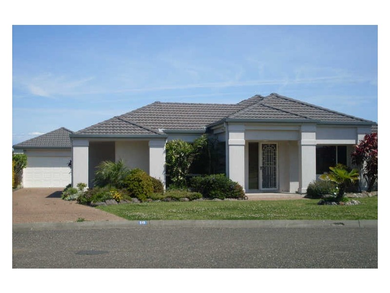 Wallabi Point NSW 2430