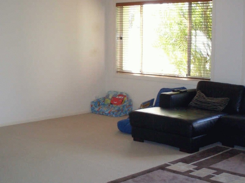 Wallabi Point NSW 2430