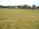 Old Bar NSW 2430