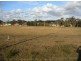 Old Bar NSW 2430