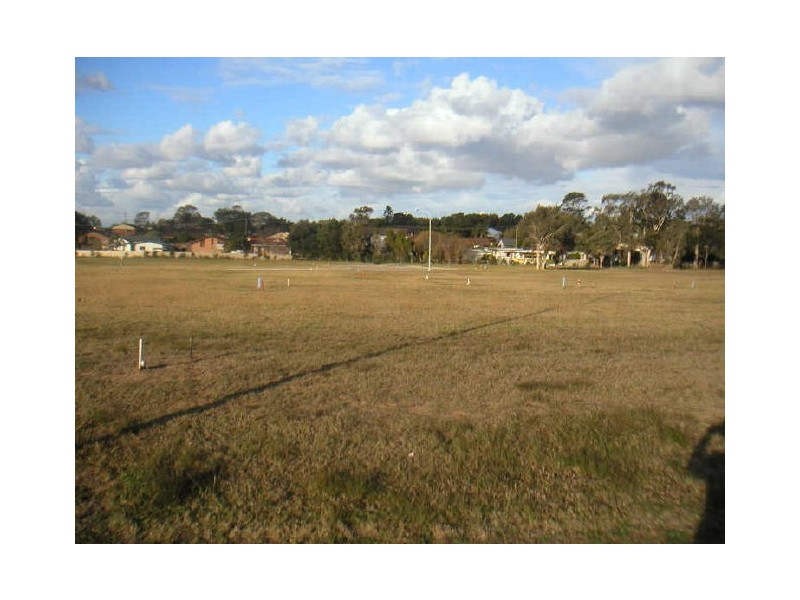 Old Bar NSW 2430