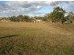 Old Bar NSW 2430