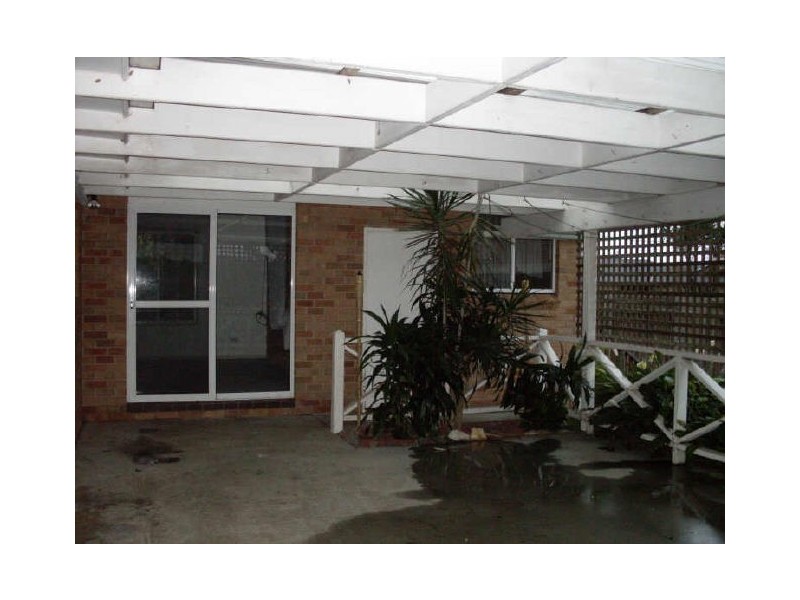 Old Bar NSW 2430
