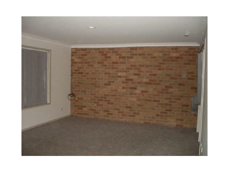 Old Bar NSW 2430