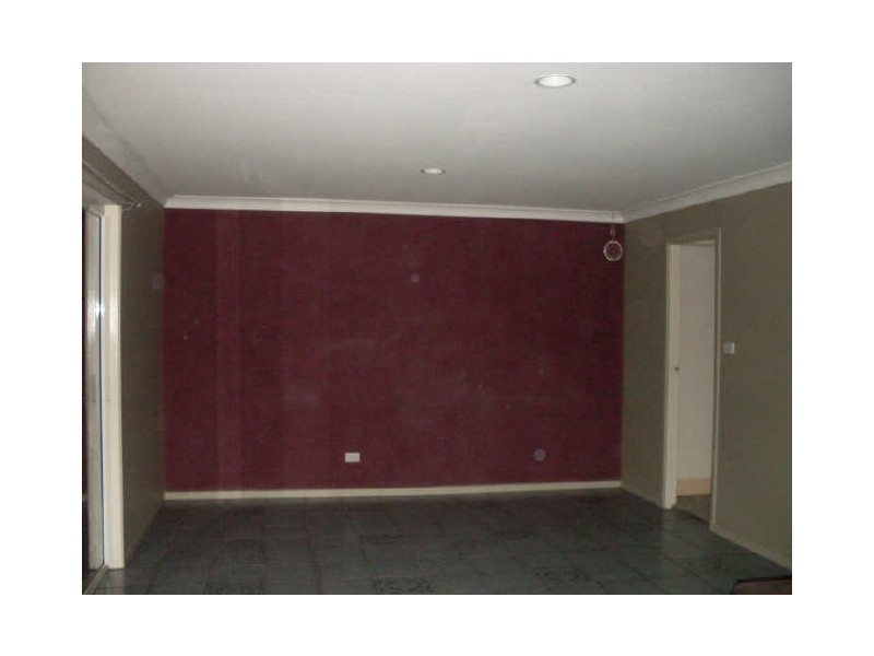 Old Bar NSW 2430