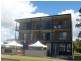 Old Bar NSW 2430