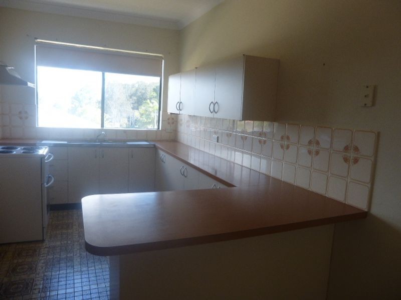 Old Bar NSW 2430
