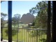 Old Bar NSW 2430