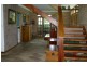 Old Bar NSW 2430