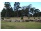Old Bar NSW 2430