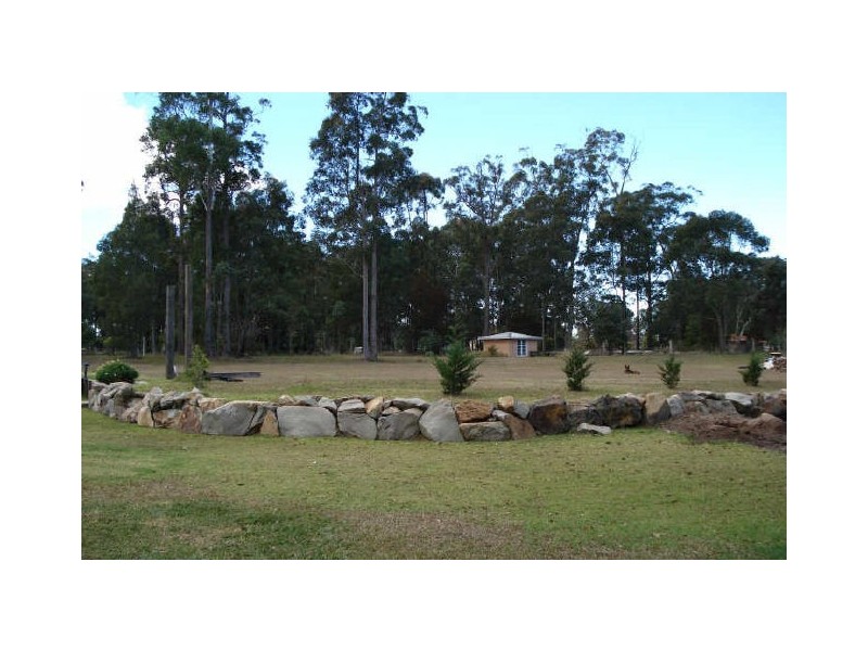 Old Bar NSW 2430