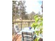 Old Bar NSW 2430