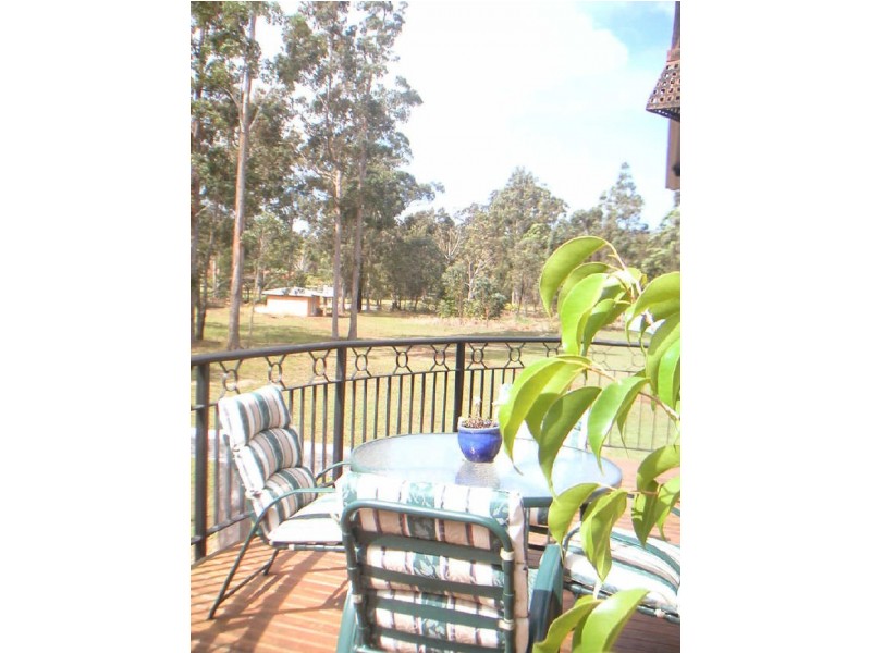 Old Bar NSW 2430