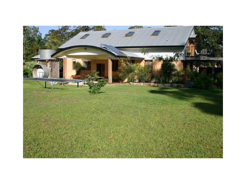 Old Bar NSW 2430
