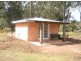 Old Bar NSW 2430