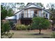 Old Bar NSW 2430