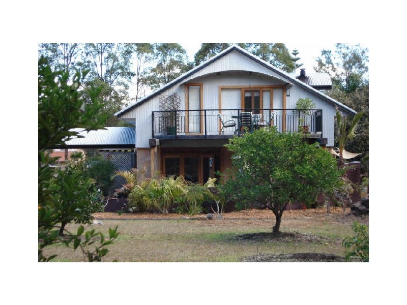Old Bar NSW 2430