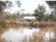 Old Bar NSW 2430
