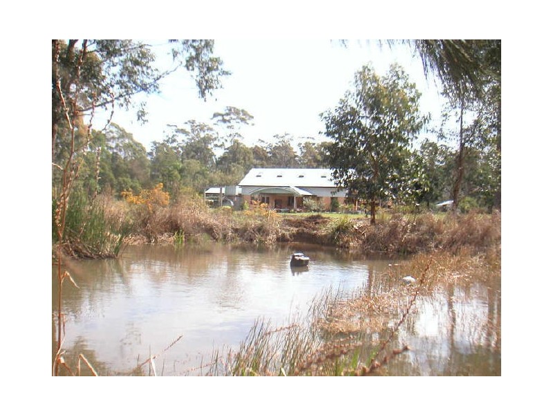 Old Bar NSW 2430