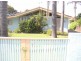 Old Bar NSW 2430