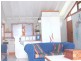 Old Bar NSW 2430