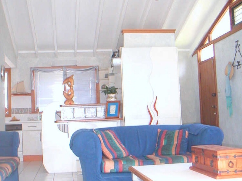 Old Bar NSW 2430
