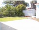 Old Bar NSW 2430