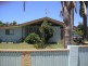 Old Bar NSW 2430
