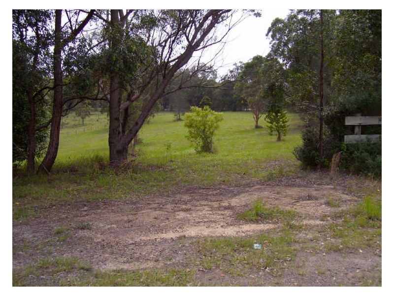 Mitchells Island NSW 2430