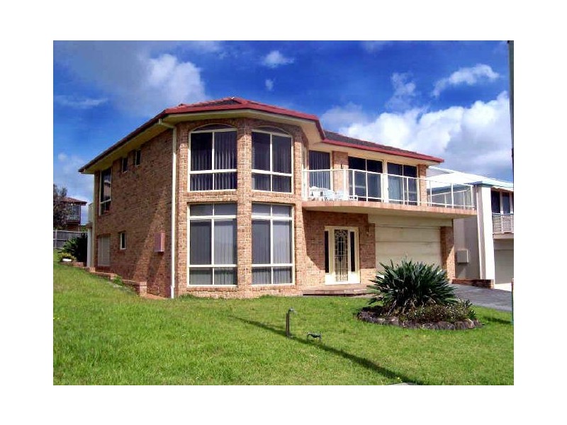 Wallabi Point NSW 2430