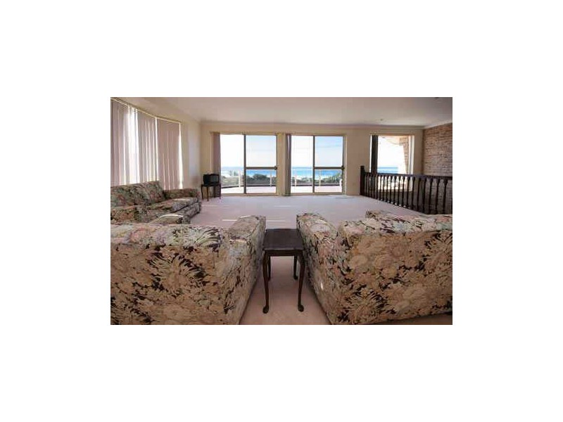 Wallabi Point NSW 2430