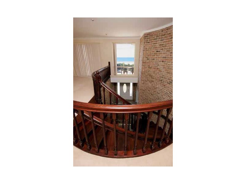 Wallabi Point NSW 2430