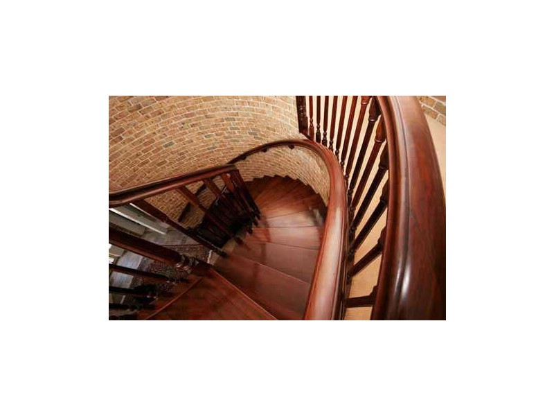 Wallabi Point NSW 2430