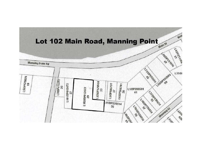 Manning Point NSW 2430