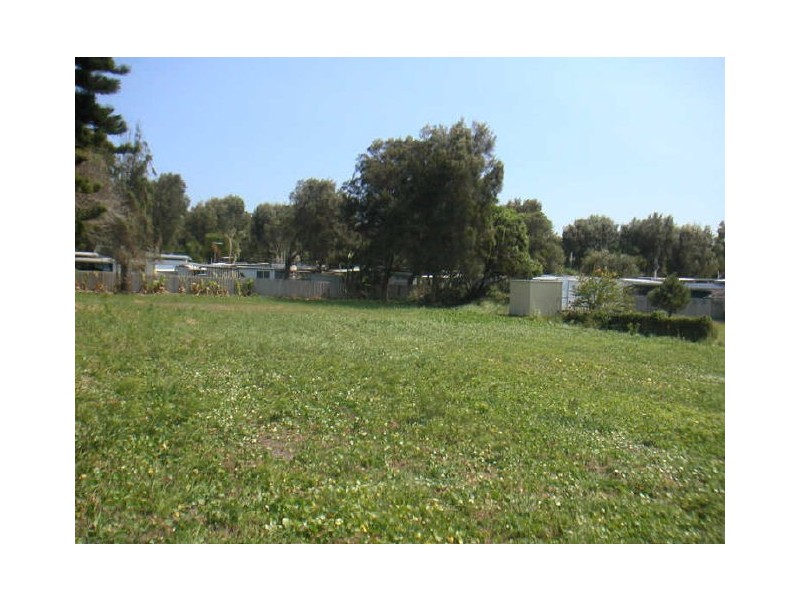 Manning Point NSW 2430