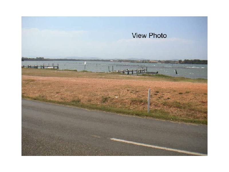 Manning Point NSW 2430