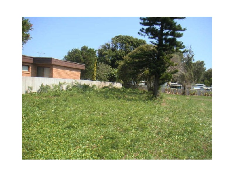 Manning Point NSW 2430