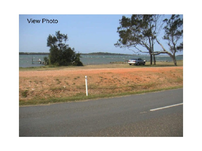 Manning Point NSW 2430