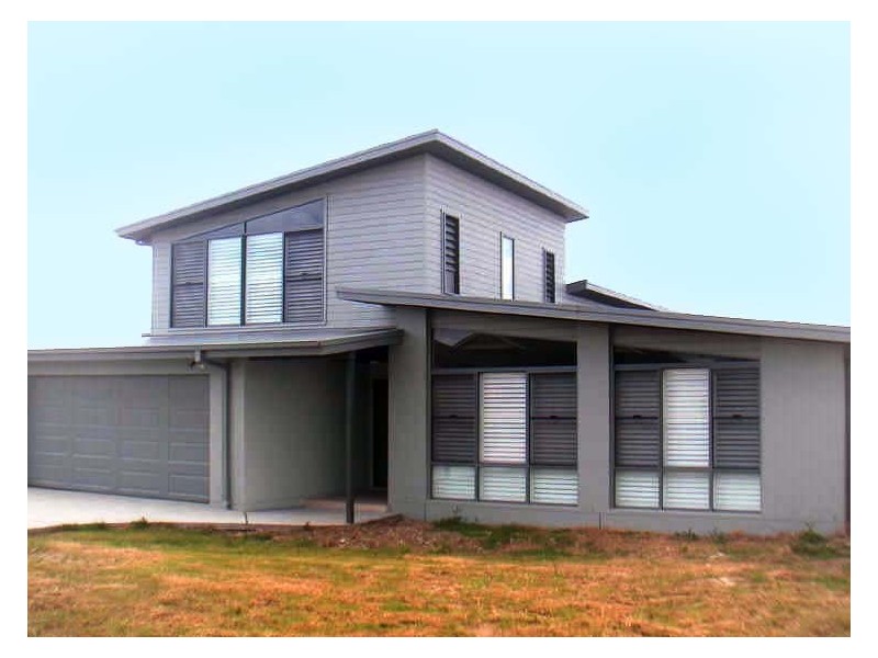 Wallabi Point NSW 2430