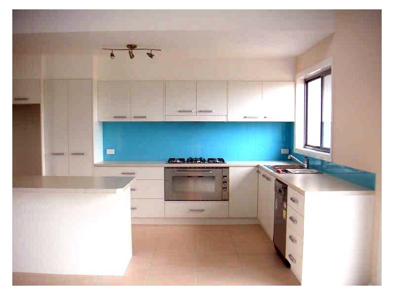 Wallabi Point NSW 2430