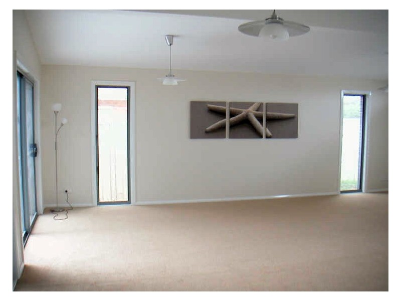 Wallabi Point NSW 2430