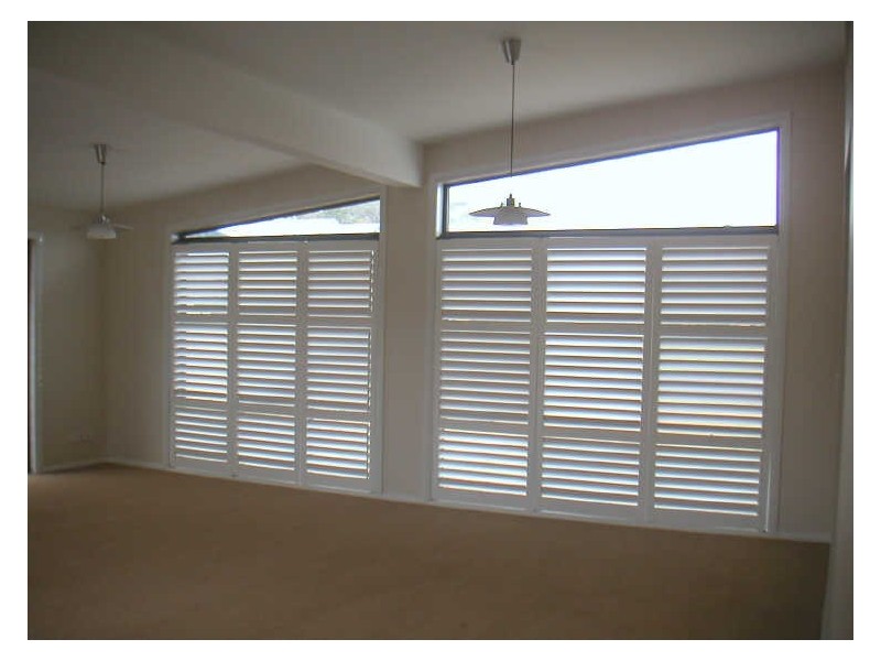 Wallabi Point NSW 2430