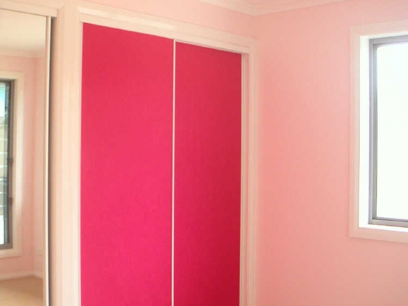 Wallabi Point NSW 2430