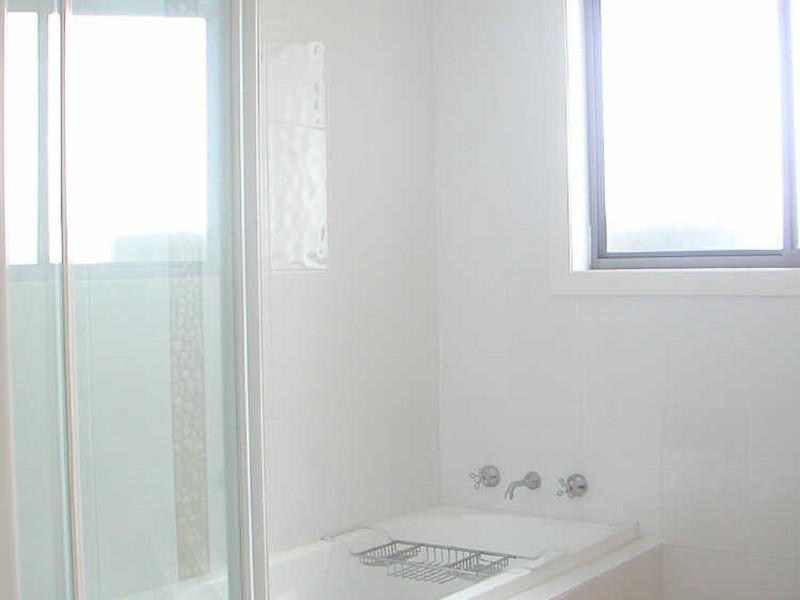 Wallabi Point NSW 2430