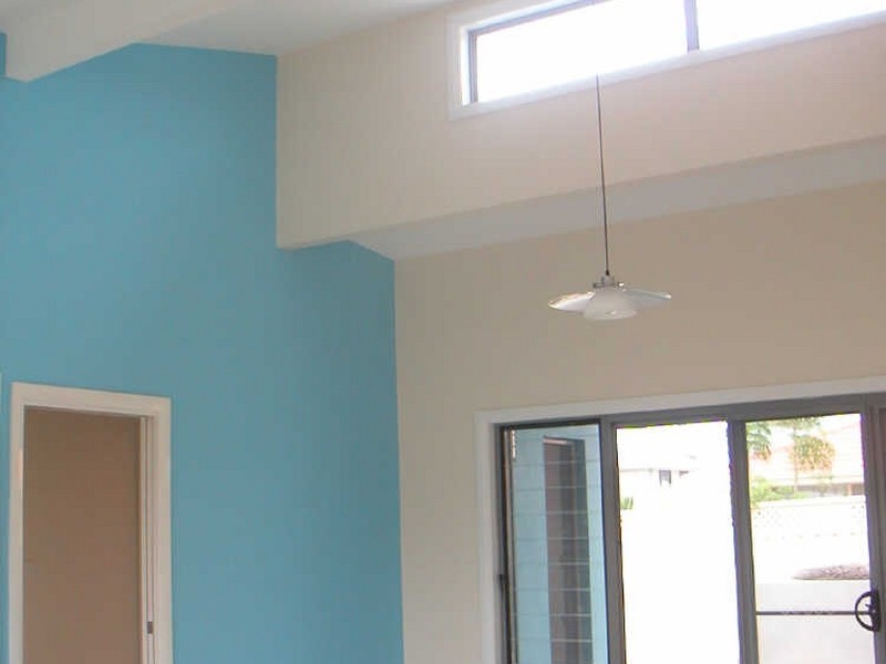 Wallabi Point NSW 2430