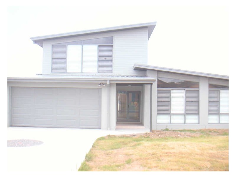 Wallabi Point NSW 2430