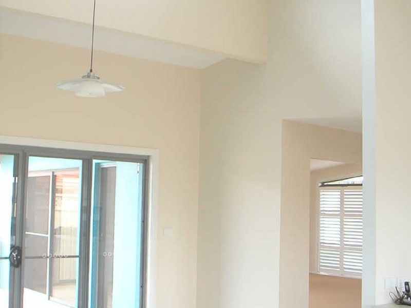 Wallabi Point NSW 2430