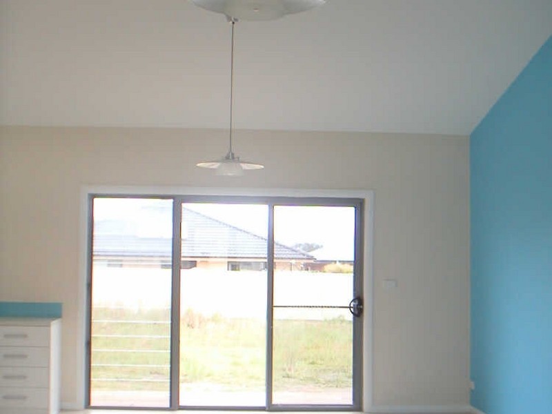 Wallabi Point NSW 2430