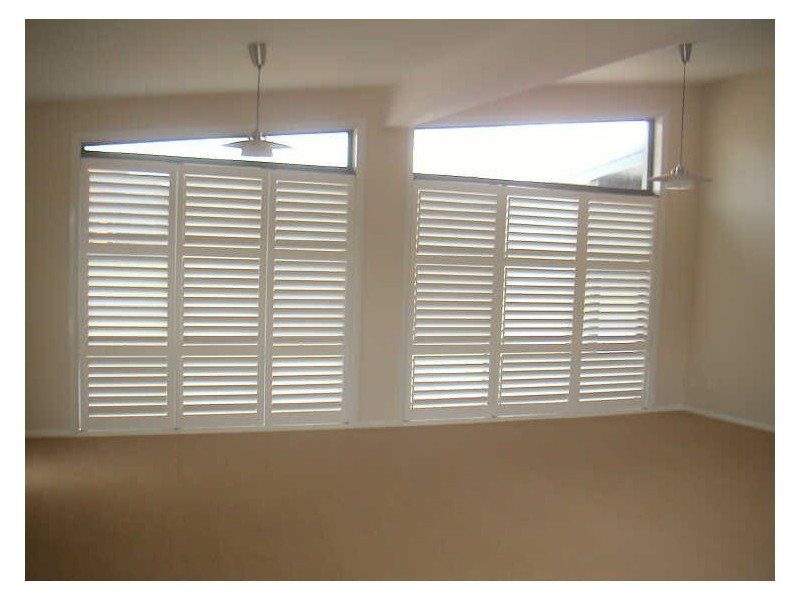 Wallabi Point NSW 2430